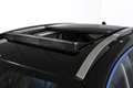 Lynk & Co 01 1.5 PHEV 261PK MY22 | 360 Camera | Afn. Trekhaak | Zwart - thumbnail 13