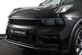 Lynk & Co 01 1.5 PHEV 261PK MY22 | 360 Camera | Afn. Trekhaak | Zwart - thumbnail 47
