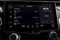 Lynk & Co 01 1.5 PHEV 261PK MY22 | 360 Camera | Afn. Trekhaak | Zwart - thumbnail 19