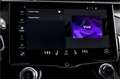 Lynk & Co 01 1.5 PHEV 261PK MY22 | 360 Camera | Afn. Trekhaak | Zwart - thumbnail 41
