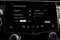 Lynk & Co 01 1.5 PHEV 261PK MY22 | 360 Camera | Afn. Trekhaak | Zwart - thumbnail 43