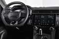 Lynk & Co 01 1.5 PHEV 261PK MY22 | 360 Camera | Afn. Trekhaak | Zwart - thumbnail 49