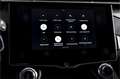 Lynk & Co 01 1.5 PHEV 261PK MY22 | 360 Camera | Afn. Trekhaak | Zwart - thumbnail 44