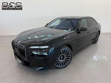 d xDrive M Sport|VOLLAUSST|MWST AUSW|UNFALLFR