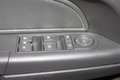 Opel Astra 1.8L Cosmo °Leder °Navi° TÜV Neu ° Gris - thumbnail 13