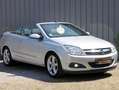 Opel Astra 1.8L Cosmo °Leder °Navi° TÜV Neu ° Gris - thumbnail 3