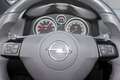 Opel Astra 1.8L Cosmo °Leder °Navi° TÜV Neu ° Gris - thumbnail 10