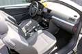 Opel Astra 1.8L Cosmo °Leder °Navi° TÜV Neu ° Gris - thumbnail 9
