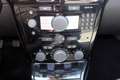 Opel Astra 1.8L Cosmo °Leder °Navi° TÜV Neu ° Gris - thumbnail 12
