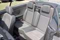 Opel Astra 1.8L Cosmo °Leder °Navi° TÜV Neu ° Gris - thumbnail 8