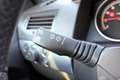 Opel Astra 1.8L Cosmo °Leder °Navi° TÜV Neu ° Gris - thumbnail 14