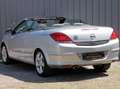 Opel Astra 1.8L Cosmo °Leder °Navi° TÜV Neu ° Gris - thumbnail 6