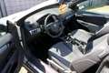 Opel Astra 1.8L Cosmo °Leder °Navi° TÜV Neu ° Gris - thumbnail 7