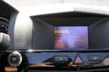 Opel Astra 1.8L Cosmo °Leder °Navi° TÜV Neu ° Gris - thumbnail 11