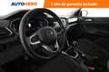 Volkswagen T-Cross 1.0 TSI Sport 85kW Negro - thumbnail 12