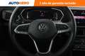 Volkswagen T-Cross 1.0 TSI Sport 85kW Negro - thumbnail 20