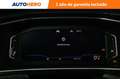 Volkswagen T-Cross 1.0 TSI Sport 85kW Negro - thumbnail 21