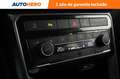 Volkswagen T-Cross 1.0 TSI Sport 85kW Negro - thumbnail 26