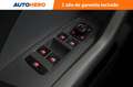 Volkswagen T-Cross 1.0 TSI Sport 85kW Negro - thumbnail 27