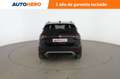 Volkswagen T-Cross 1.0 TSI Sport 85kW Negro - thumbnail 5