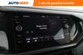 Volkswagen T-Cross 1.0 TSI Sport 85kW Negro - thumbnail 22