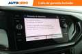 Volkswagen T-Cross 1.0 TSI Sport 85kW Negro - thumbnail 23