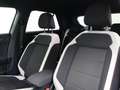 Volkswagen T-Roc 1.0 TSI Sport | 115 PK | Multifunctioneel stuurwie Grijs - thumbnail 36