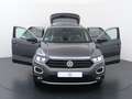 Volkswagen T-Roc 1.0 TSI Sport | 115 PK | Multifunctioneel stuurwie Grijs - thumbnail 33