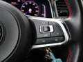 Volkswagen T-Roc 1.0 TSI Sport | 115 PK | Multifunctioneel stuurwie Grijs - thumbnail 10