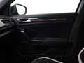 Volkswagen T-Roc 1.0 TSI Sport | 115 PK | Multifunctioneel stuurwie Grijs - thumbnail 24