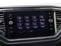 Volkswagen T-Roc 1.0 TSI Sport | 115 PK | Multifunctioneel stuurwie Grijs - thumbnail 11