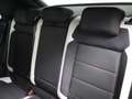 Volkswagen T-Roc 1.0 TSI Sport | 115 PK | Multifunctioneel stuurwie Grijs - thumbnail 37