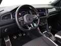Volkswagen T-Roc 1.0 TSI Sport | 115 PK | Multifunctioneel stuurwie Grijs - thumbnail 6