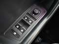 Volkswagen T-Roc 1.0 TSI Sport | 115 PK | Multifunctioneel stuurwie Grijs - thumbnail 26