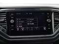 Volkswagen T-Roc 1.0 TSI Sport | 115 PK | Multifunctioneel stuurwie Grijs - thumbnail 13