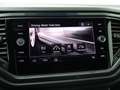 Volkswagen T-Roc 1.0 TSI Sport | 115 PK | Multifunctioneel stuurwie Grijs - thumbnail 19
