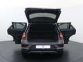 Volkswagen T-Roc 1.0 TSI Sport | 115 PK | Multifunctioneel stuurwie Grijs - thumbnail 34
