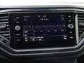 Volkswagen T-Roc 1.0 TSI Sport | 115 PK | Multifunctioneel stuurwie Grijs - thumbnail 12