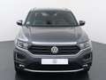 Volkswagen T-Roc 1.0 TSI Sport | 115 PK | Multifunctioneel stuurwie Grijs - thumbnail 31