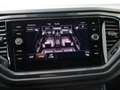 Volkswagen T-Roc 1.0 TSI Sport | 115 PK | Multifunctioneel stuurwie Grijs - thumbnail 17