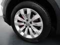 Volkswagen T-Roc 1.0 TSI Sport | 115 PK | Multifunctioneel stuurwie Grijs - thumbnail 42