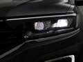 Volkswagen T-Roc 1.0 TSI Sport | 115 PK | Multifunctioneel stuurwie Grijs - thumbnail 40