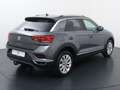 Volkswagen T-Roc 1.0 TSI Sport | 115 PK | Multifunctioneel stuurwie Grijs - thumbnail 5