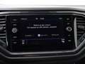 Volkswagen T-Roc 1.0 TSI Sport | 115 PK | Multifunctioneel stuurwie Grijs - thumbnail 16