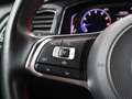 Volkswagen T-Roc 1.0 TSI Sport | 115 PK | Multifunctioneel stuurwie Grijs - thumbnail 8