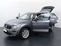 Volkswagen T-Roc 1.0 TSI Sport | 115 PK | Multifunctioneel stuurwie Grijs - thumbnail 28