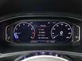 Volkswagen T-Roc 1.0 TSI Sport | 115 PK | Multifunctioneel stuurwie Grijs - thumbnail 7