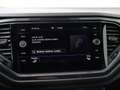 Volkswagen T-Roc 1.0 TSI Sport | 115 PK | Multifunctioneel stuurwie Grijs - thumbnail 14