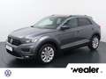 Volkswagen T-Roc 1.0 TSI Sport | 115 PK | Multifunctioneel stuurwie Grijs - thumbnail 1