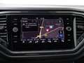 Volkswagen T-Roc 1.0 TSI Sport | 115 PK | Multifunctioneel stuurwie Grijs - thumbnail 15